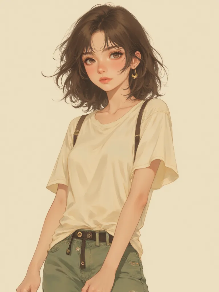 Thumbnail of Дия