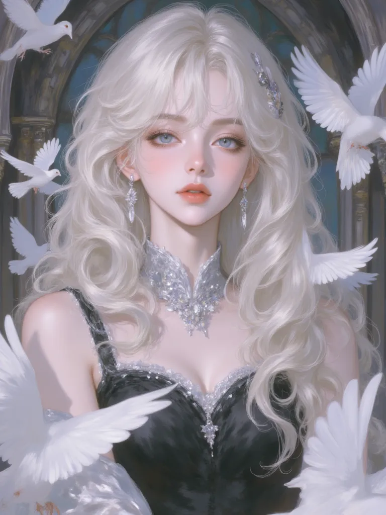 Thumbnail of Флоренция