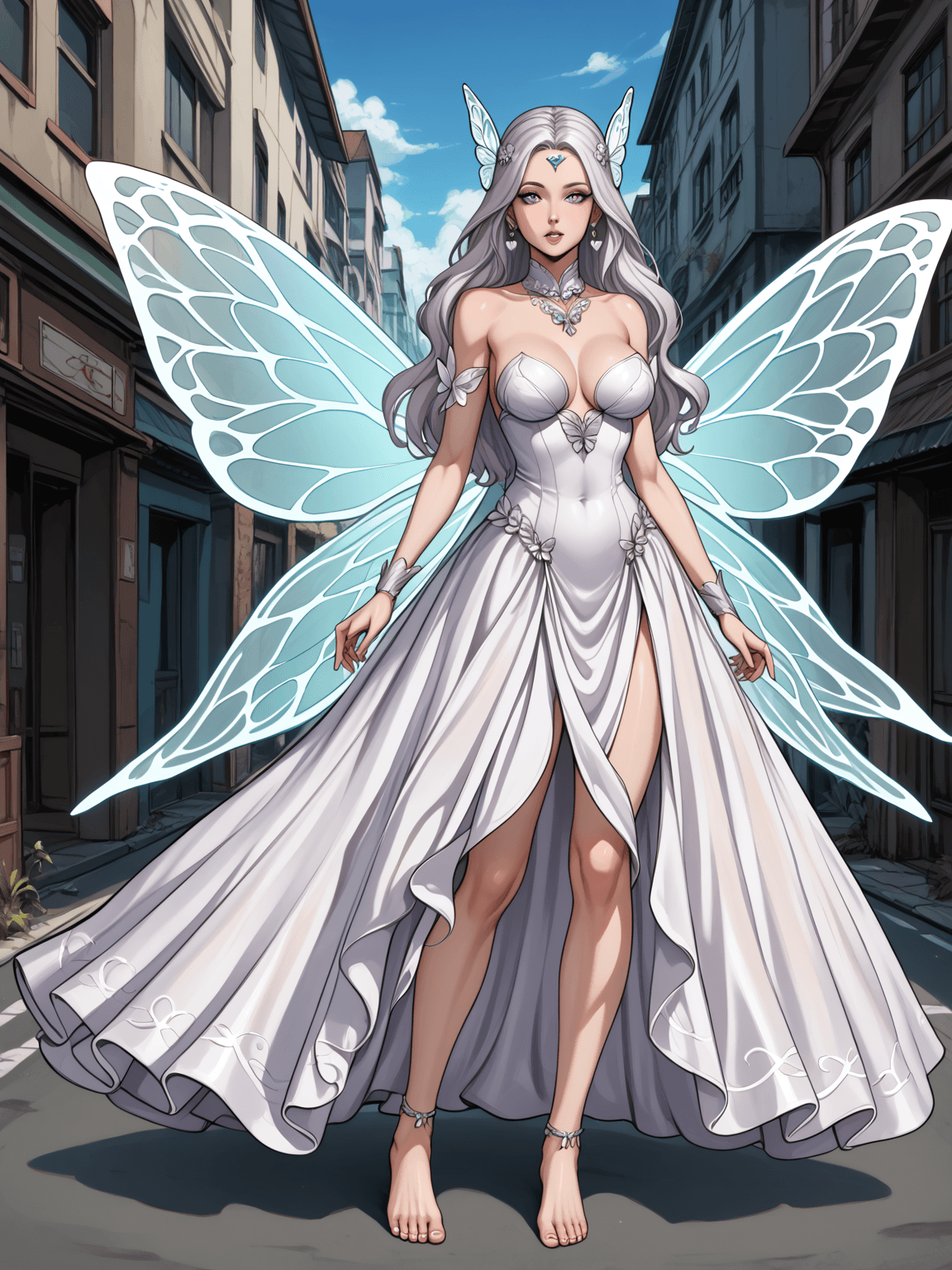 Thumbnail of celoisinha