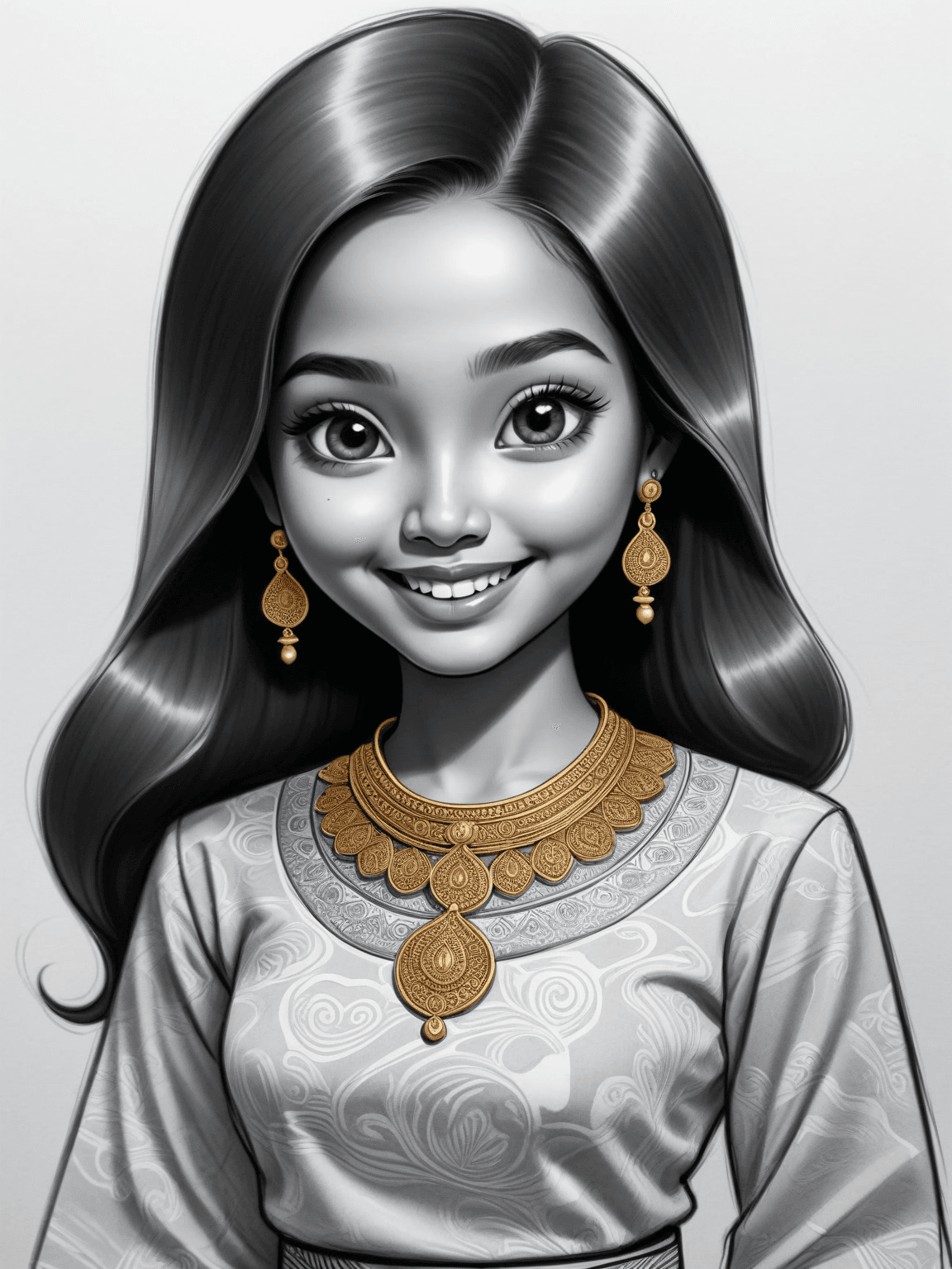 Thumbnail of yisyah