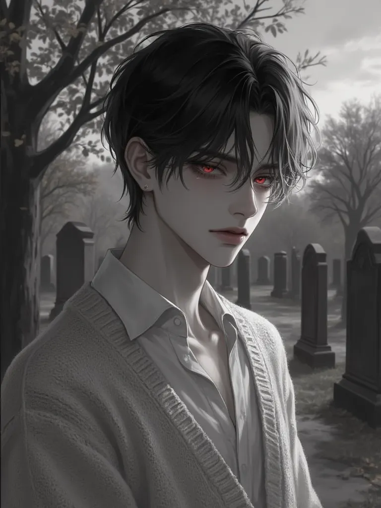Thumbnail of Элиас