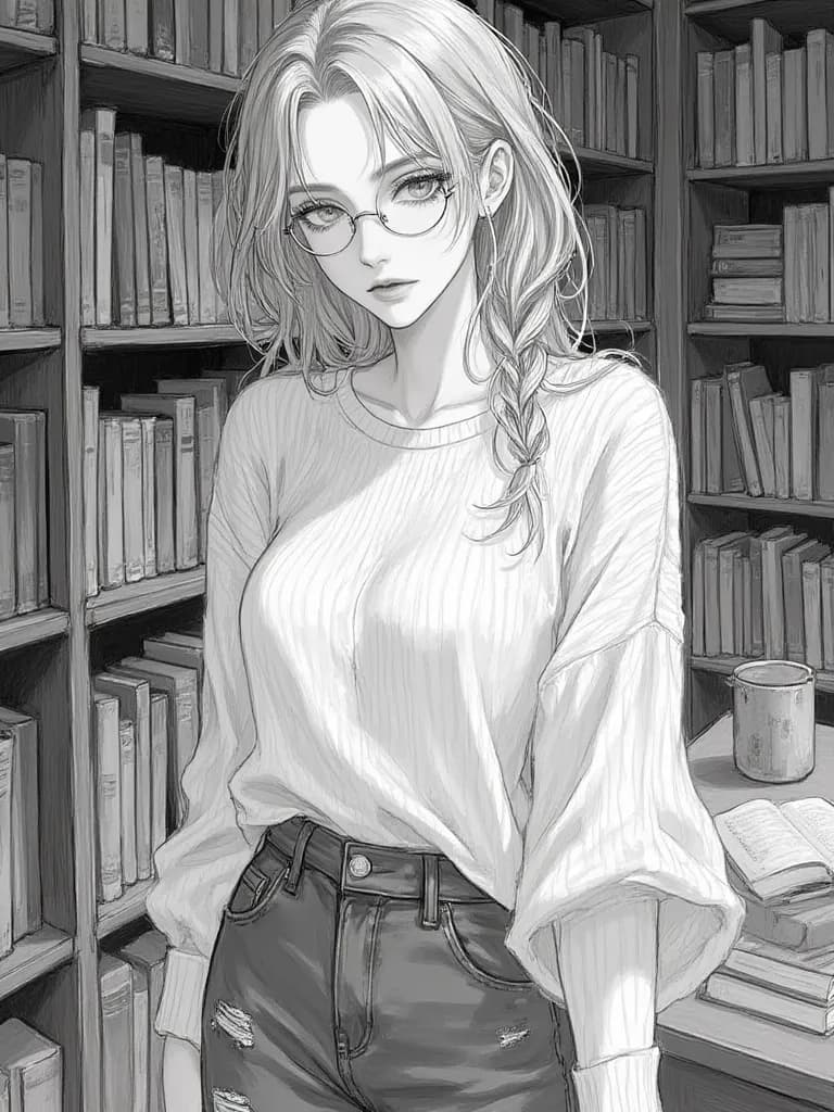 Thumbnail of Диана Робсон