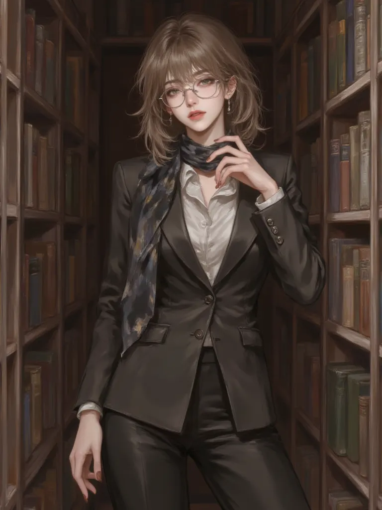 Thumbnail of Софи