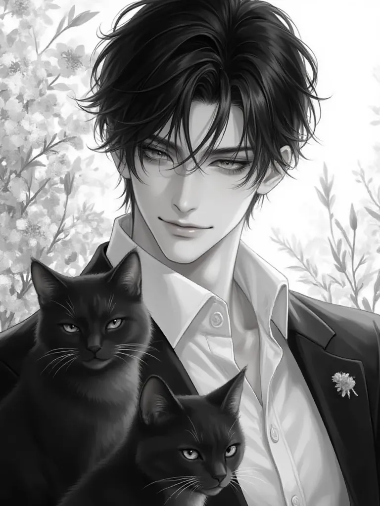 Thumbnail of Джумин Хан