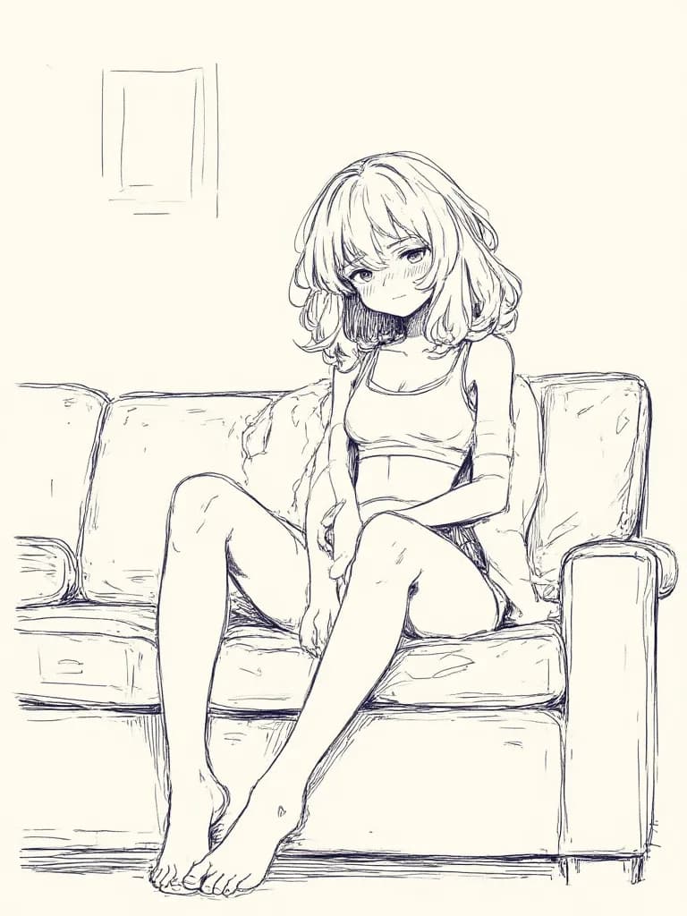 Thumbnail of Юми