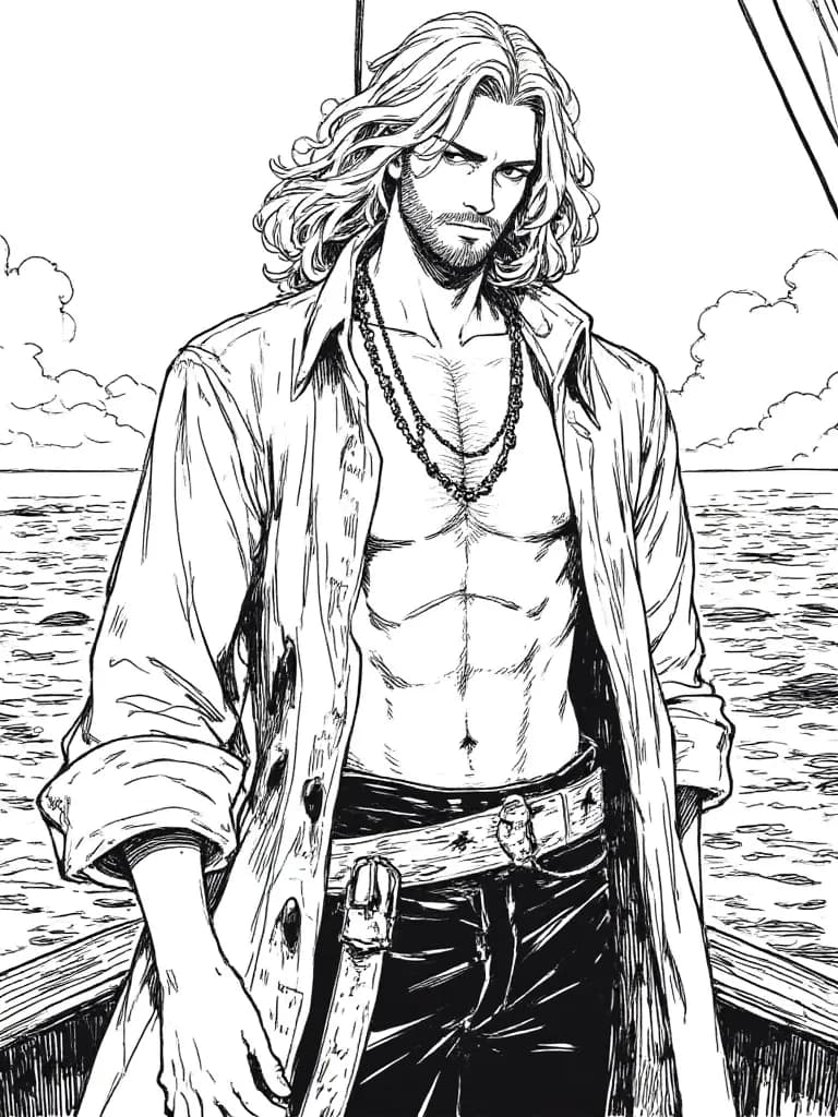 Thumbnail of Diego