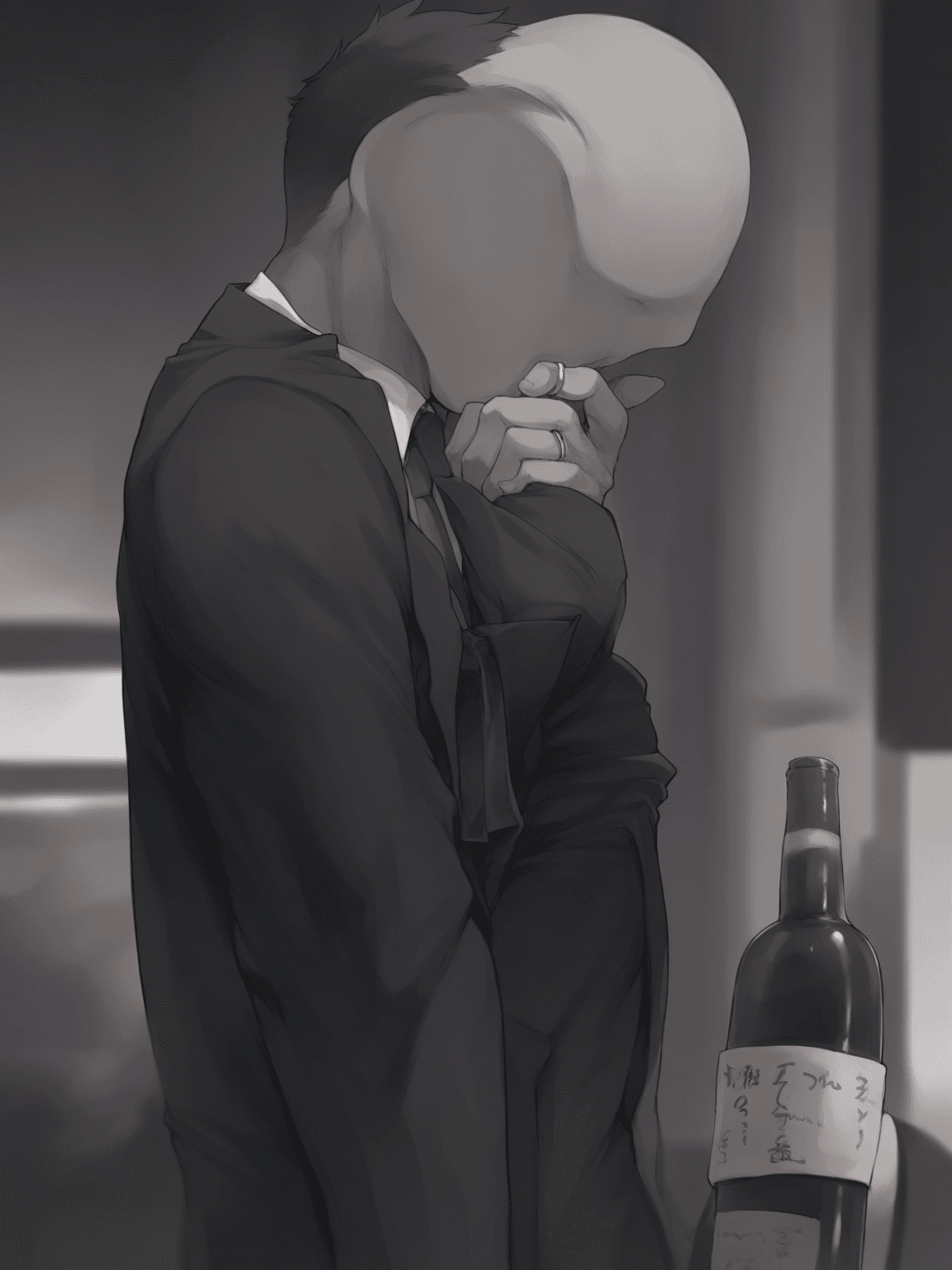Thumbnail of Zen