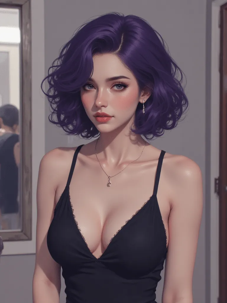 Thumbnail of Розы