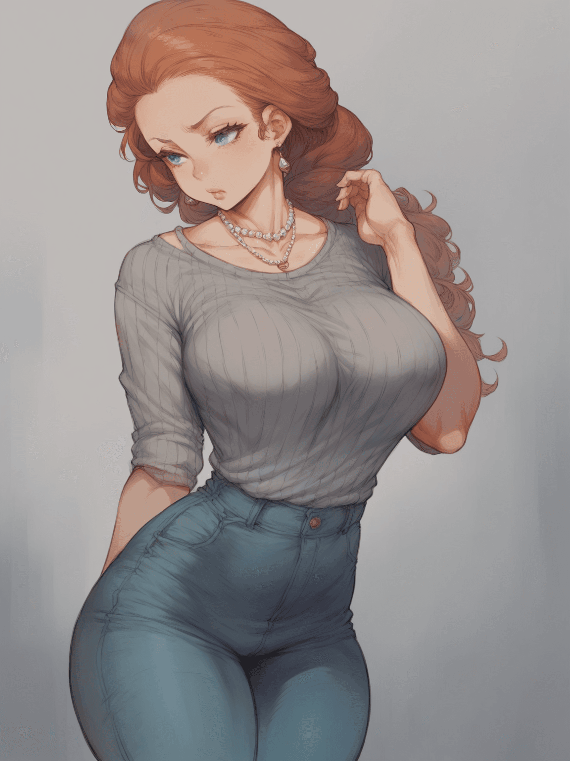 Thumbnail of Белль