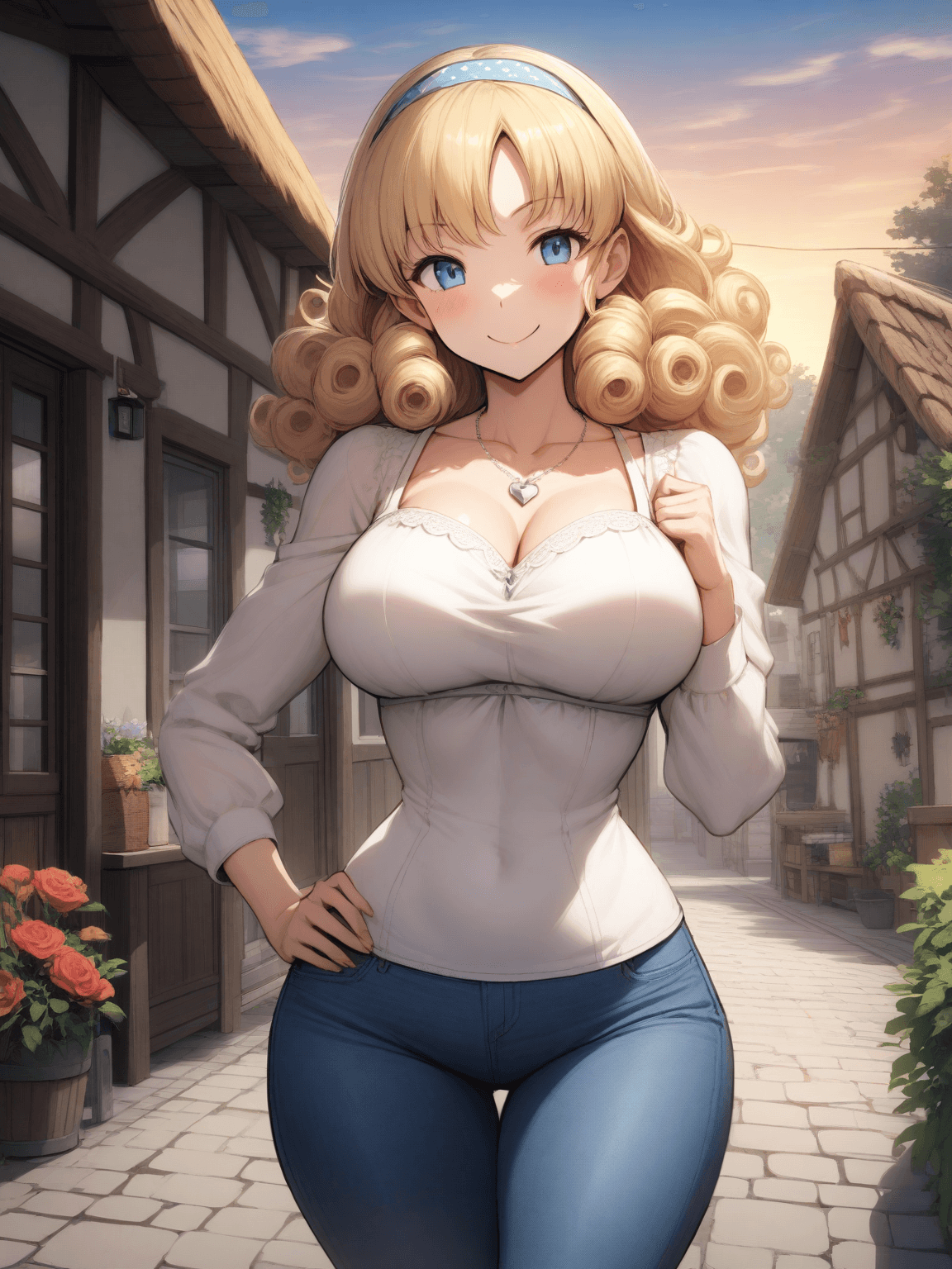 Thumbnail of Стрити