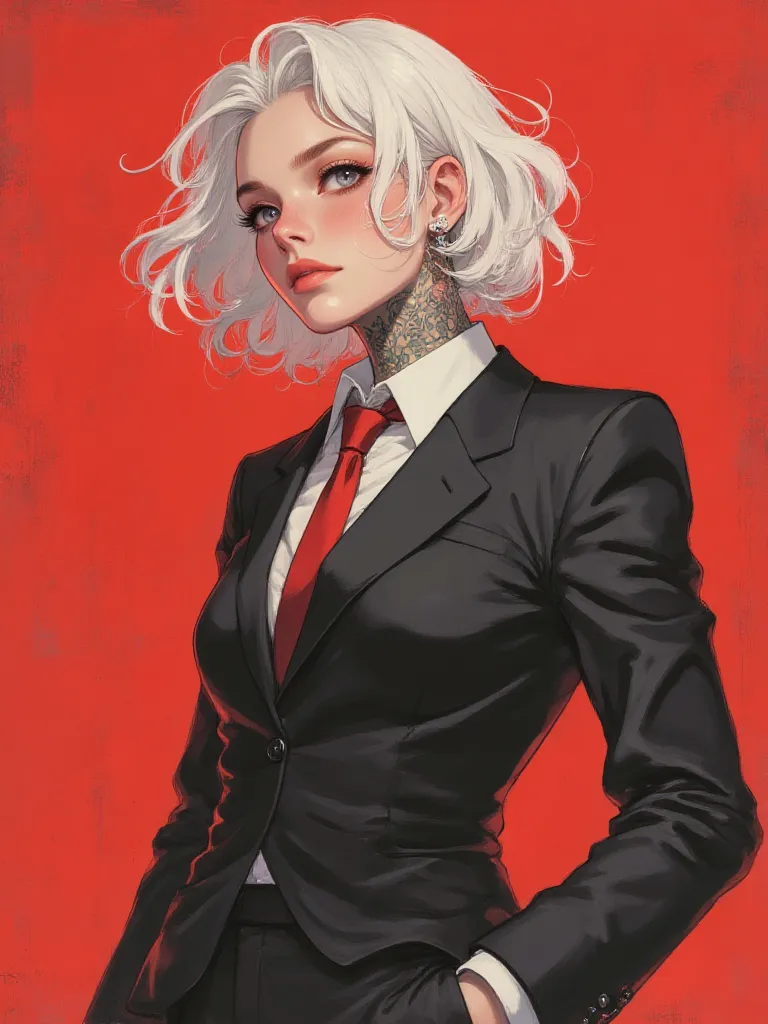Thumbnail of Хана Такеда