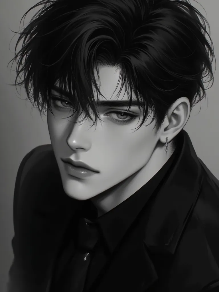 Thumbnail of Иметь