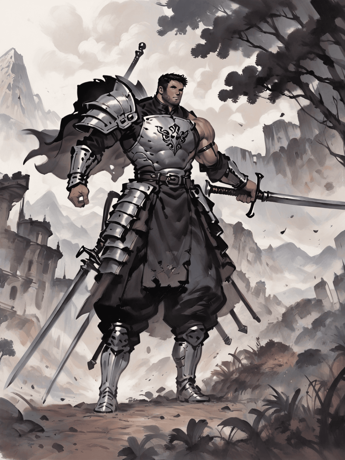 Thumbnail of Quân