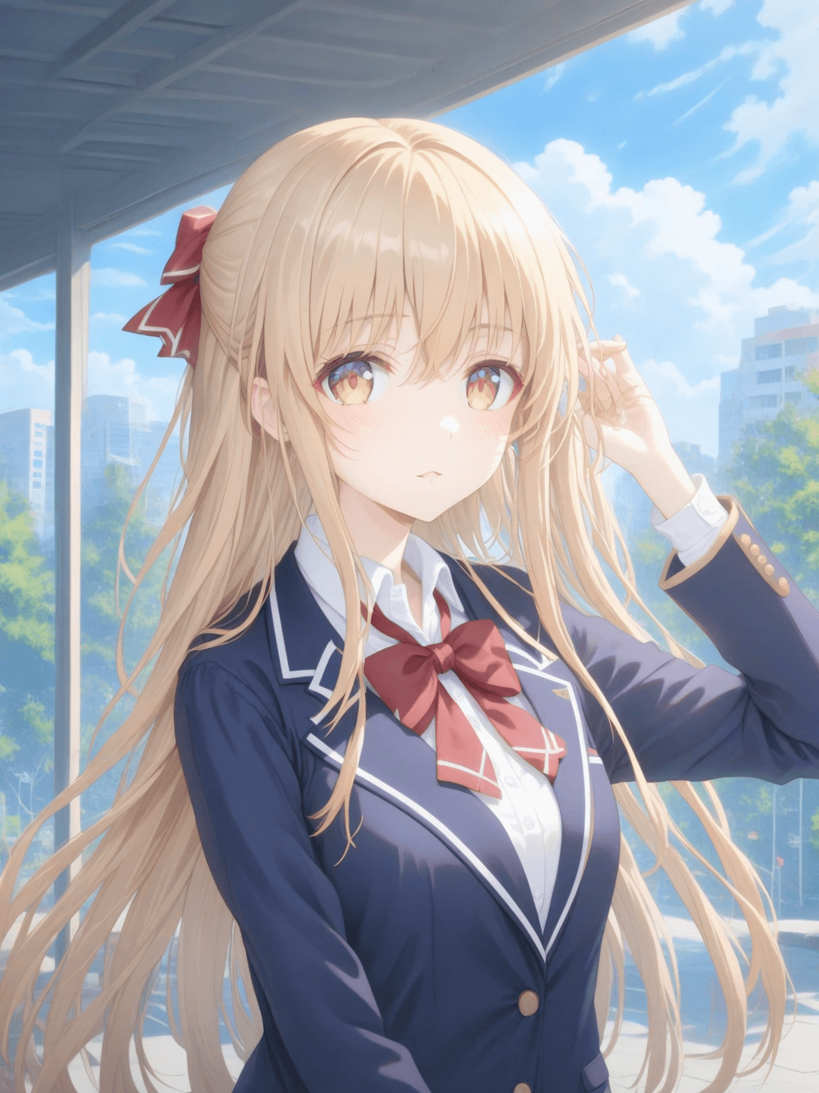 Thumbnail of Челси