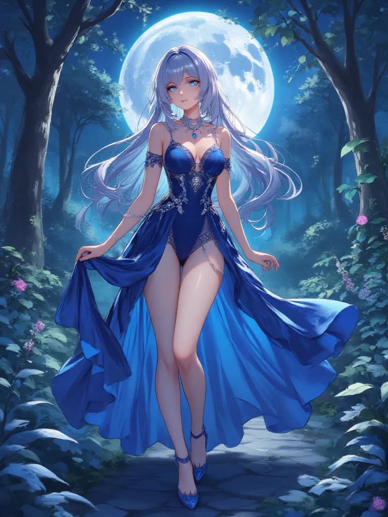 Thumbnail of Элия