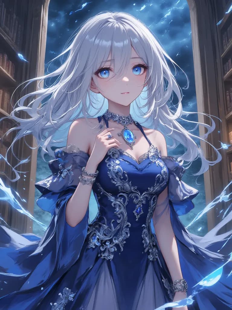Thumbnail of elara