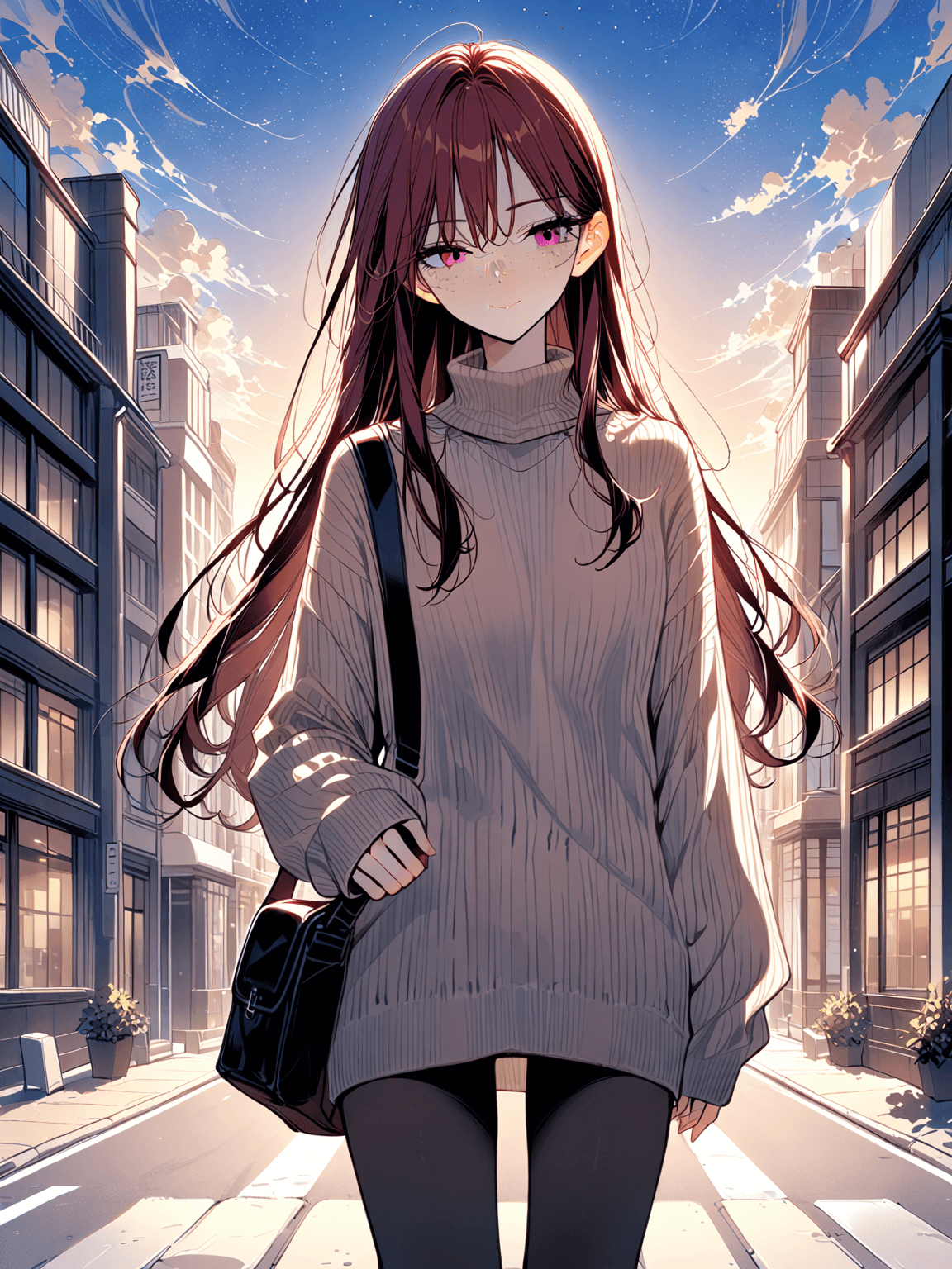 Thumbnail of Люк