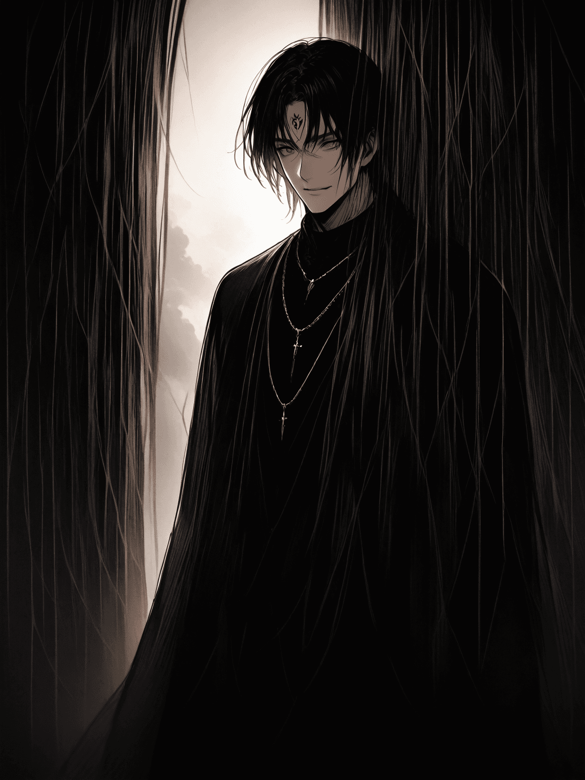 Thumbnail of คณิน