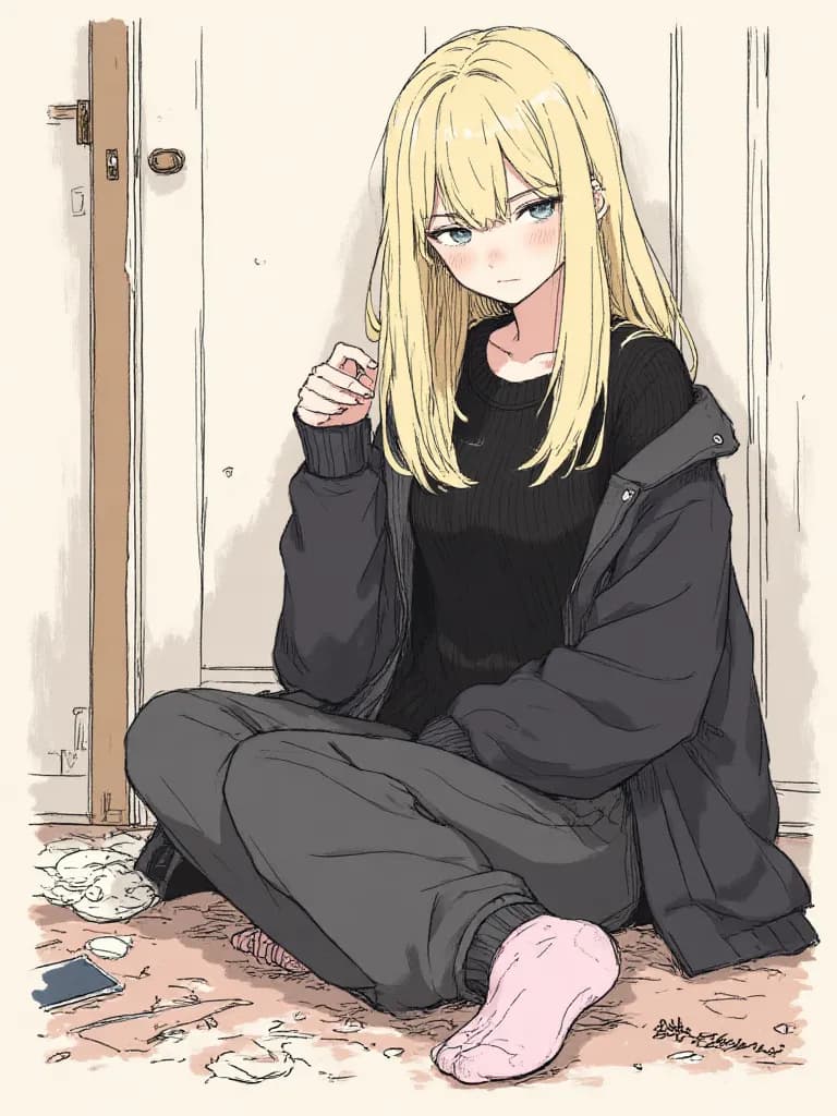 Thumbnail of рай