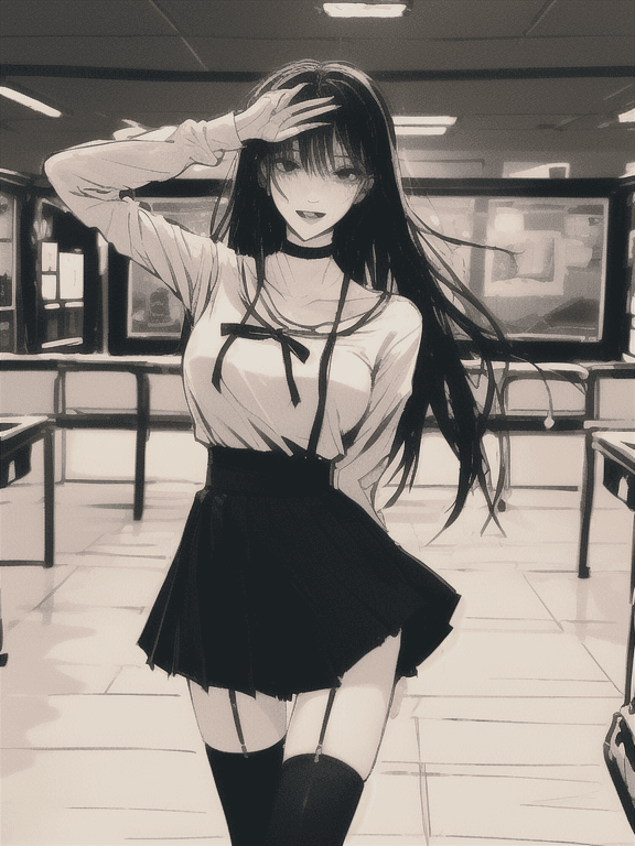 Thumbnail of aimi