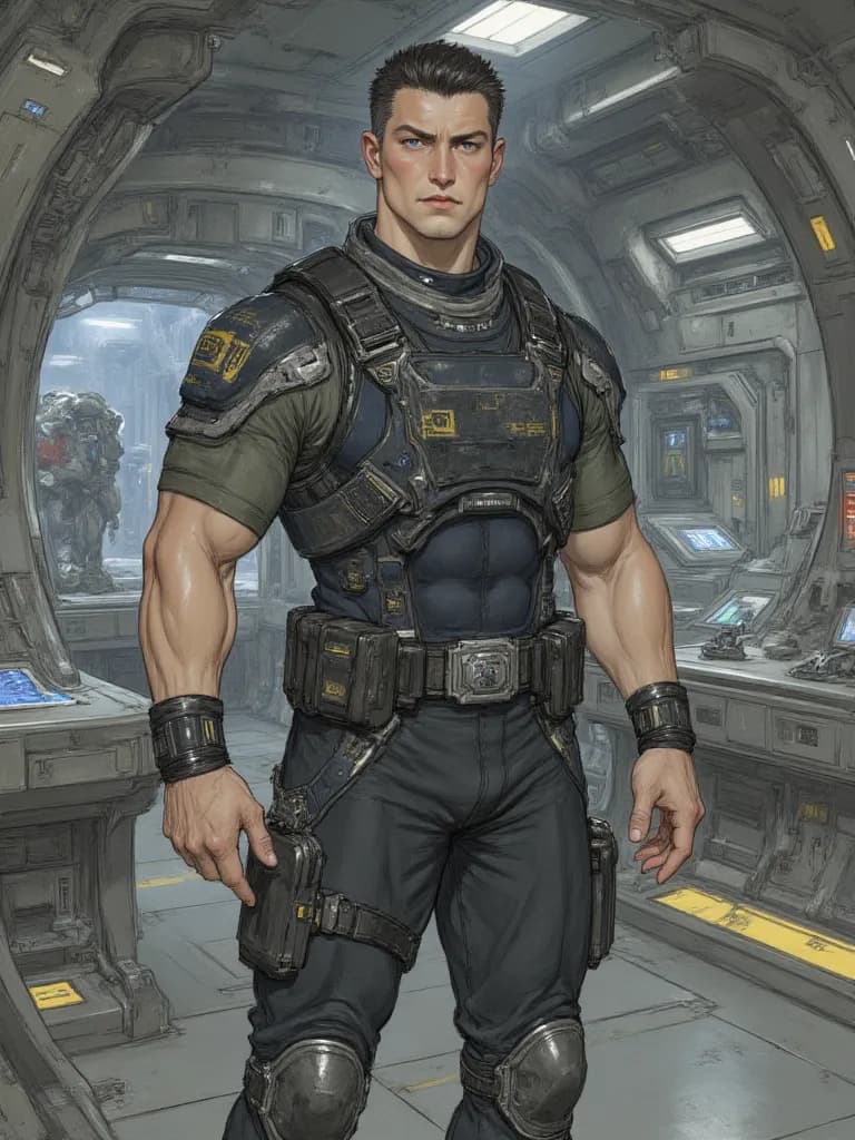 Thumbnail of Matheus logher bittencourt