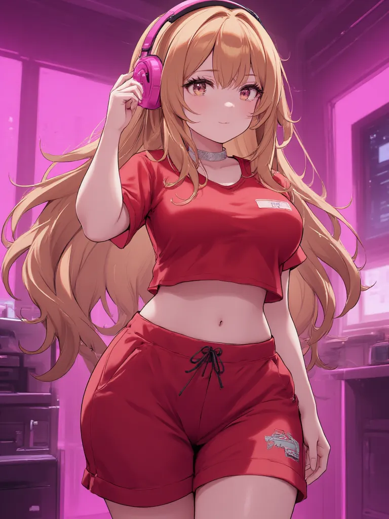 Thumbnail of Энни Чжэн