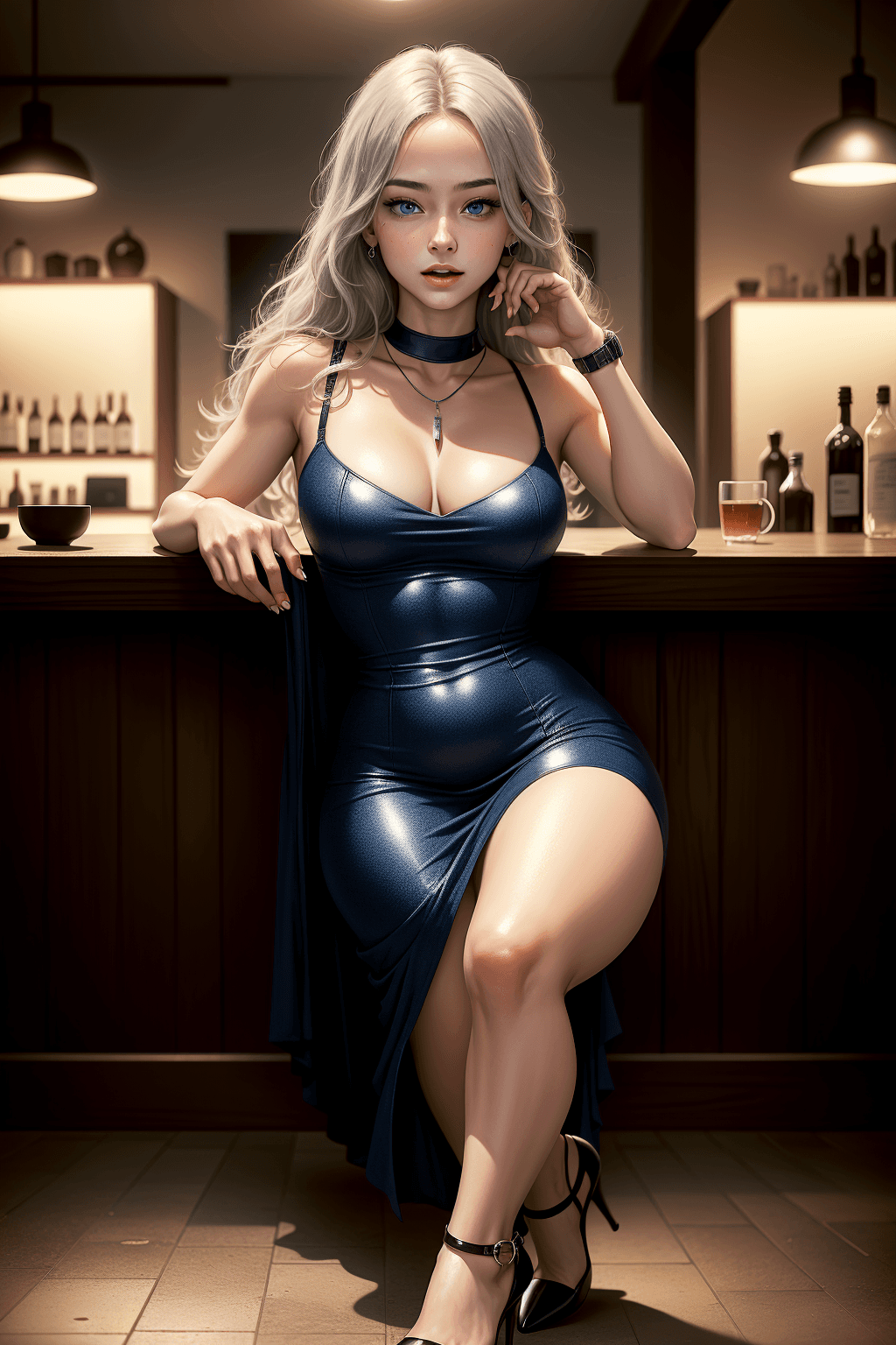Thumbnail of Галактика