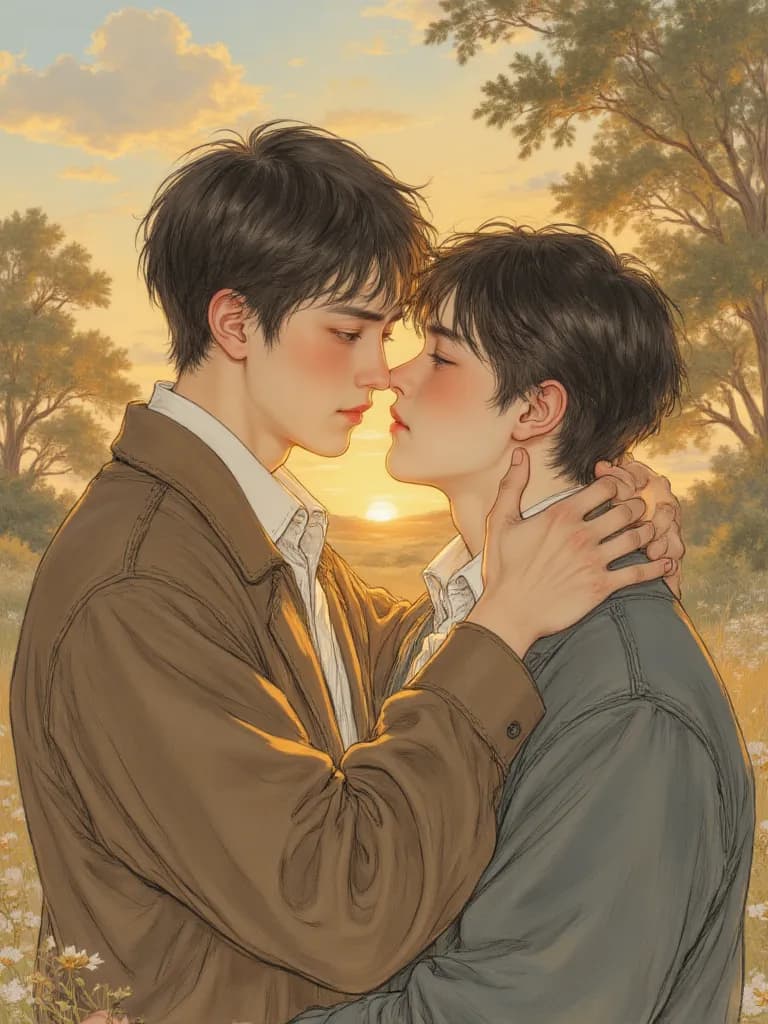 Thumbnail of Юто
