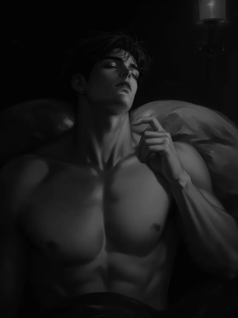 Thumbnail of Нанни