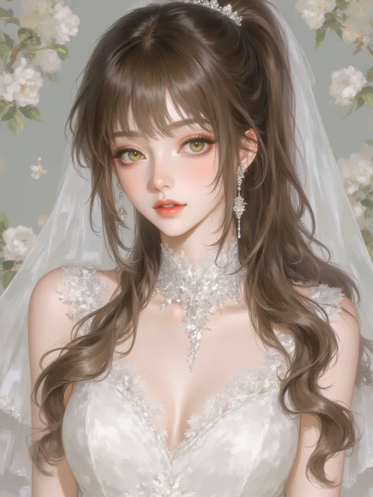 Thumbnail of Шарлотта 🥀