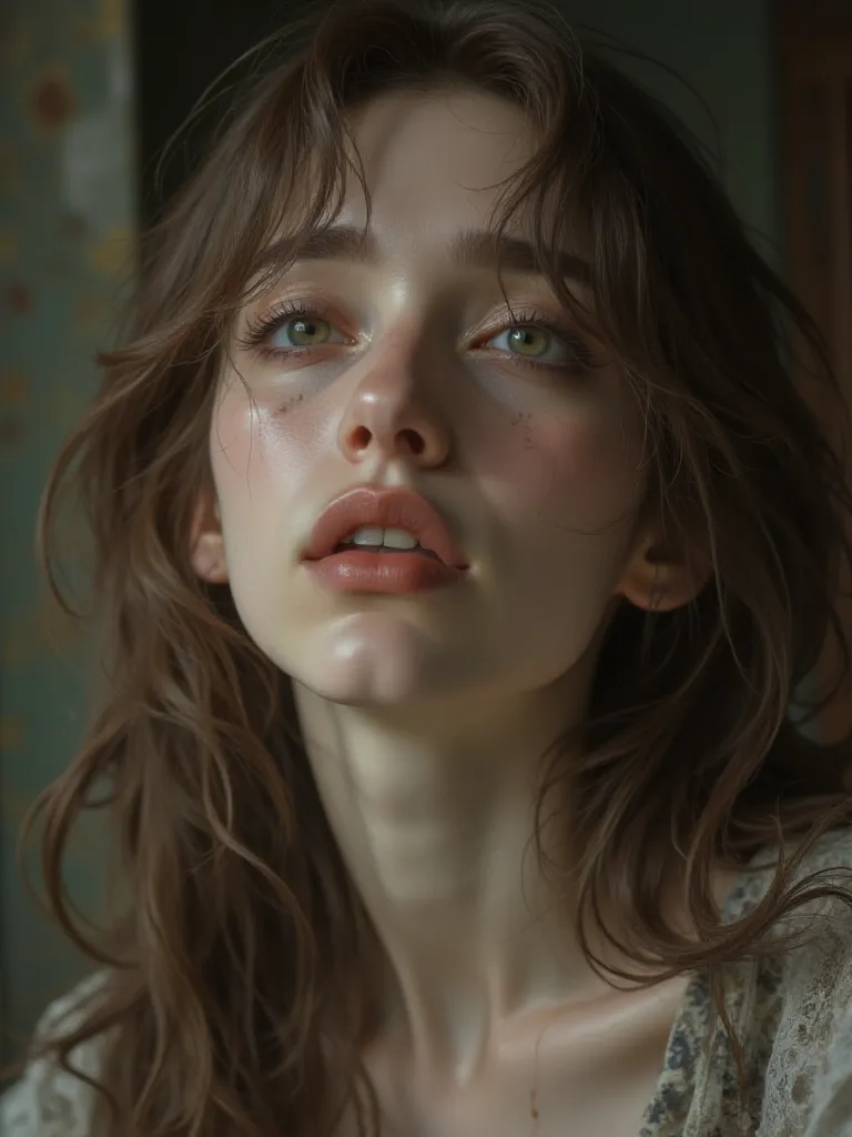 Thumbnail of Камила