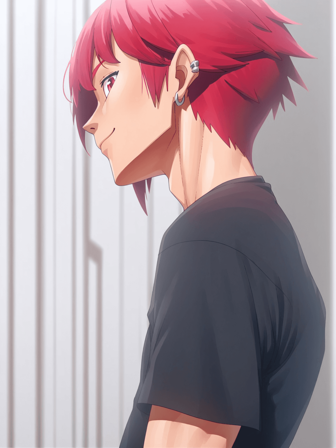 Thumbnail of bankai matsuda