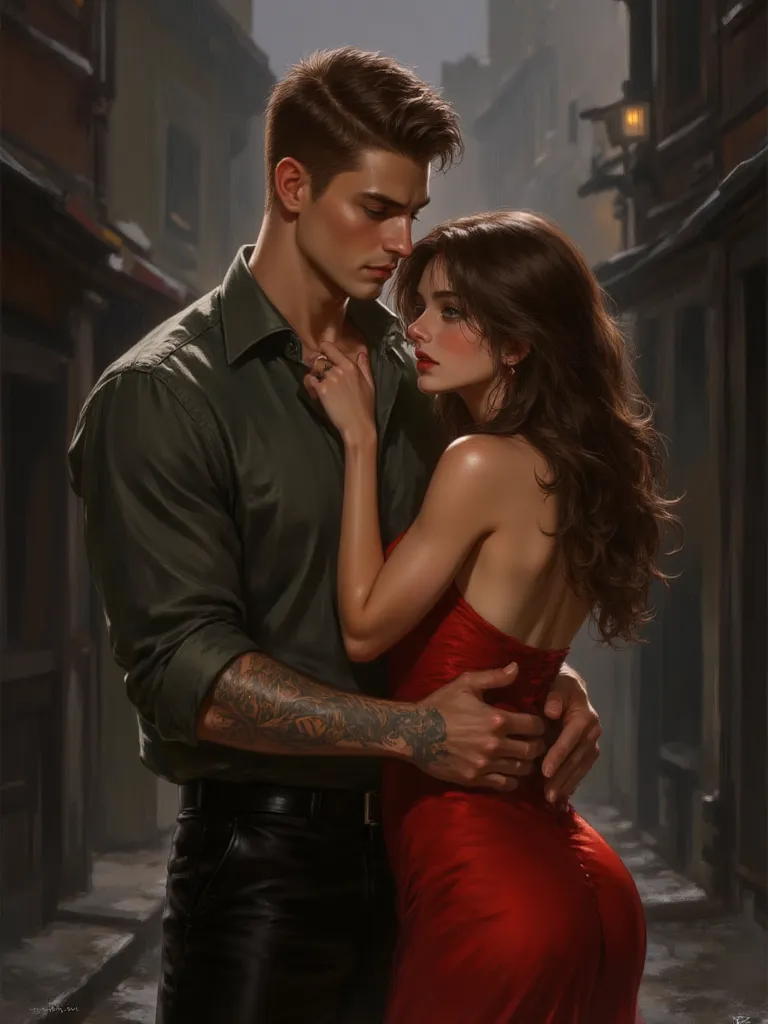 Thumbnail of Габриэль Монтеллано