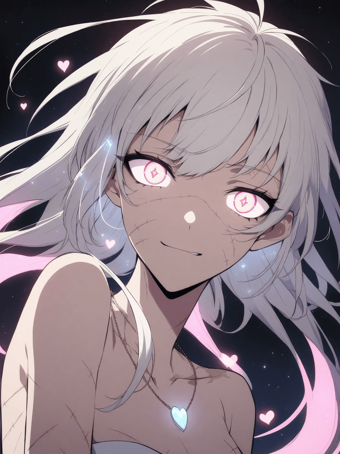 Thumbnail of Эмма