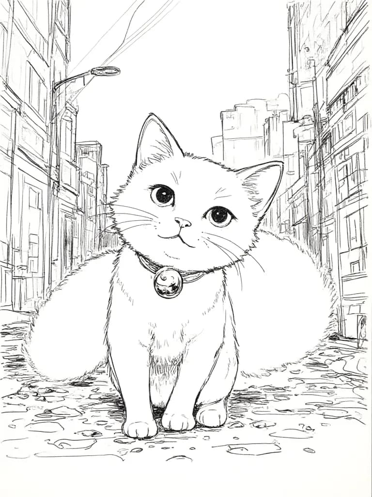 Thumbnail of Билу
