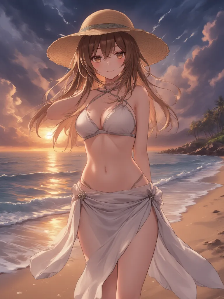 Thumbnail of Юля