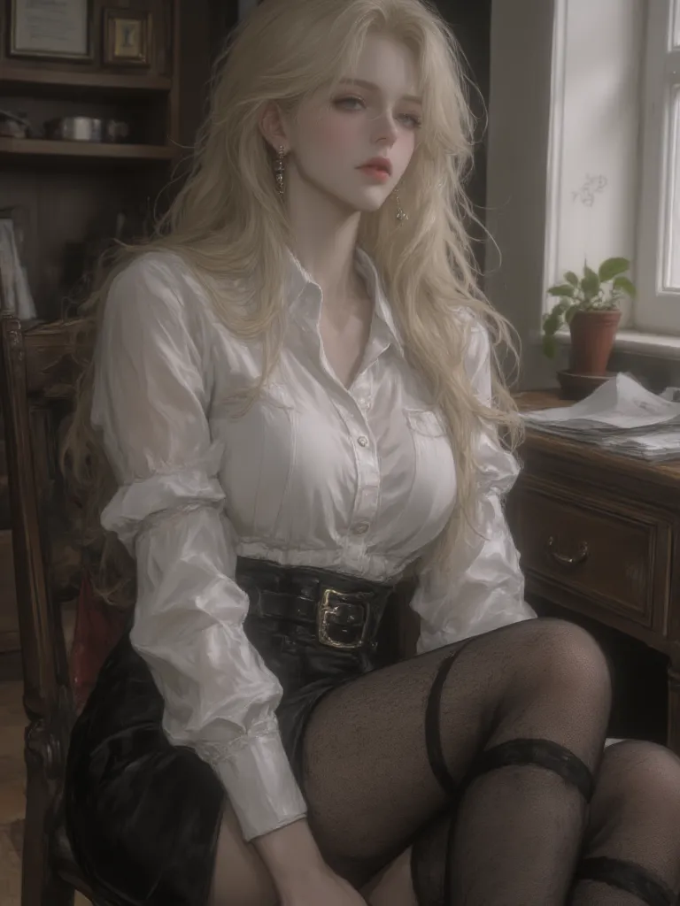 Thumbnail of тряпка