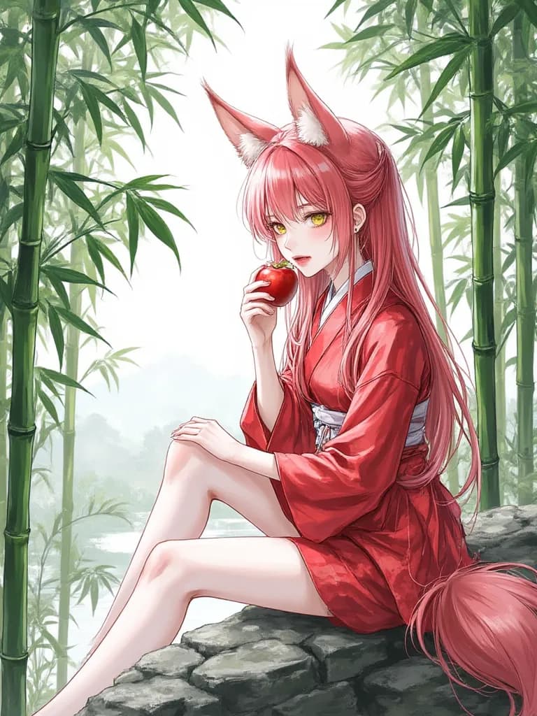 Thumbnail of Муна'чан