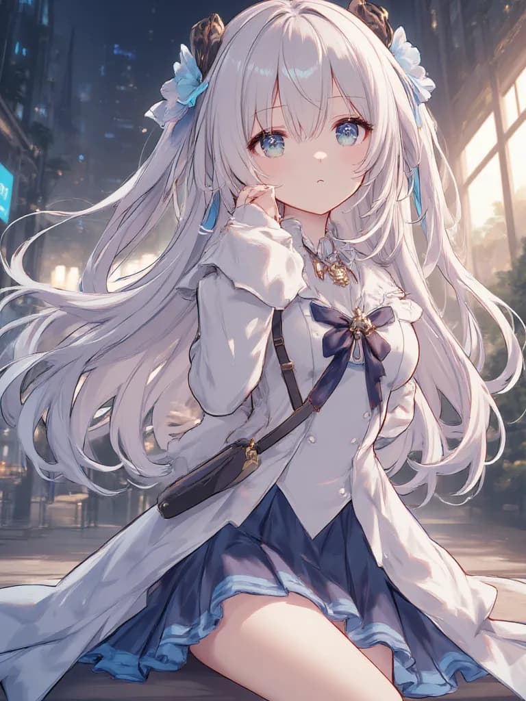 Thumbnail of Кэрол