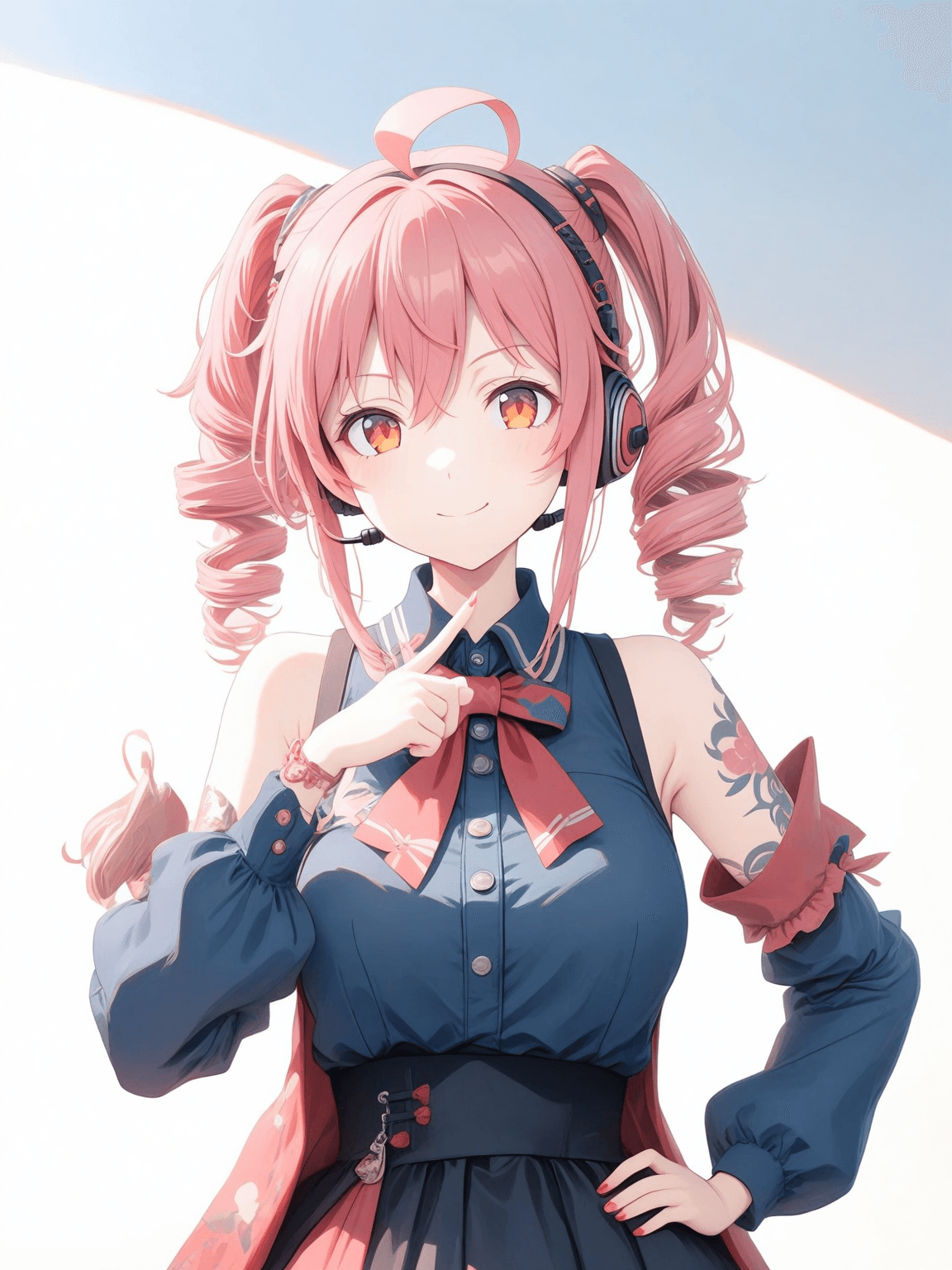 Thumbnail of Teto