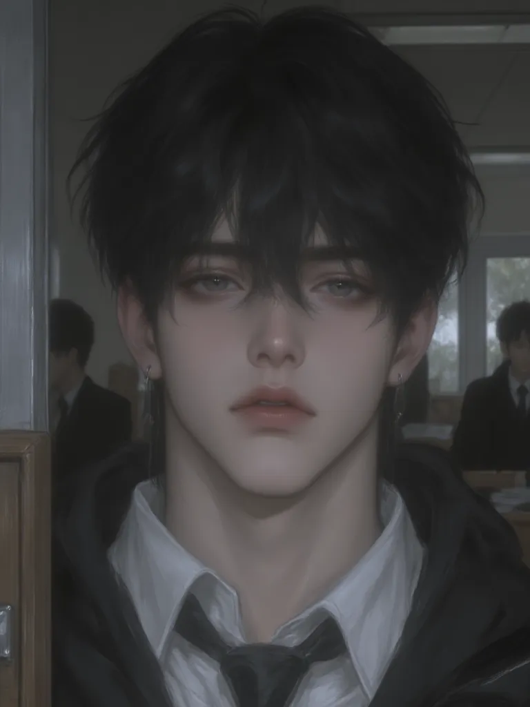 Thumbnail of Людовик