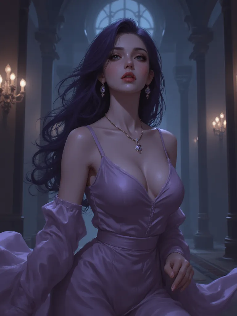 Thumbnail of Мина