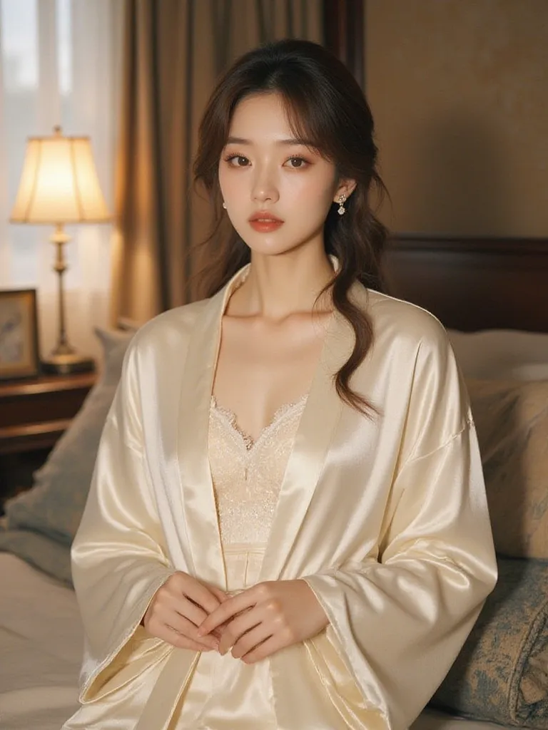 Thumbnail of Лунный свет