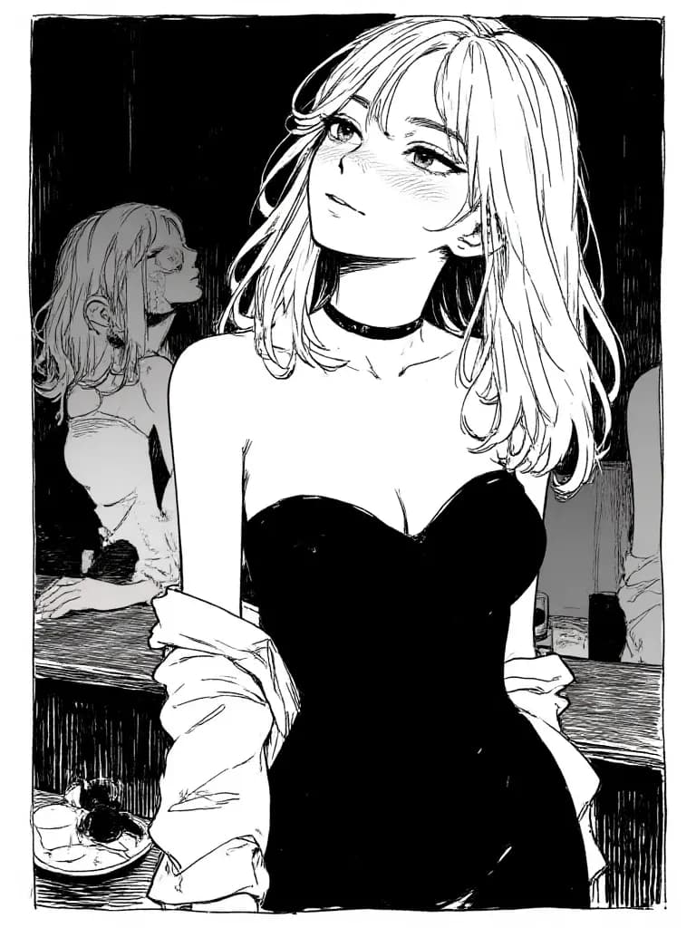 Thumbnail of Хлоя