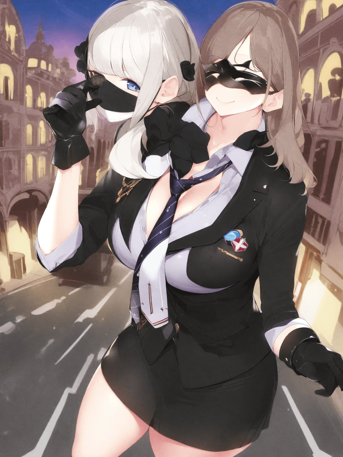 Thumbnail of Мечта