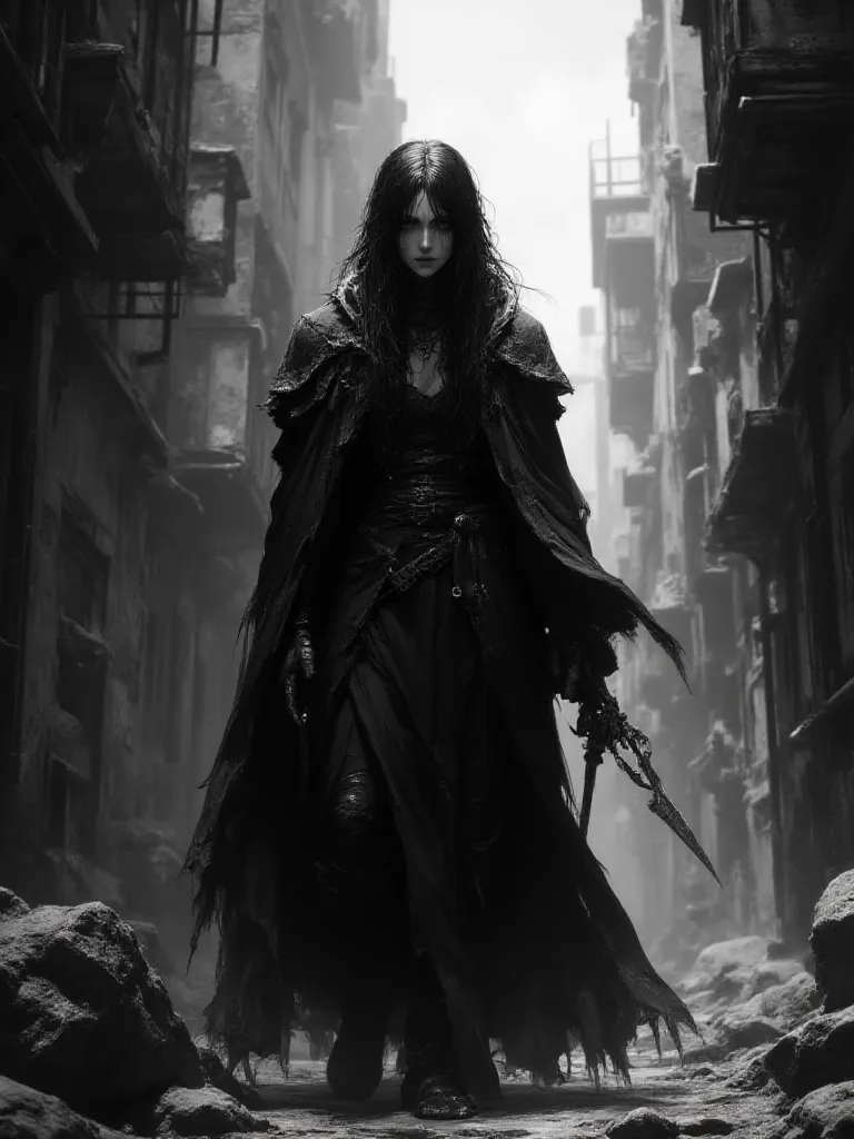 Thumbnail of Юлия Падилья