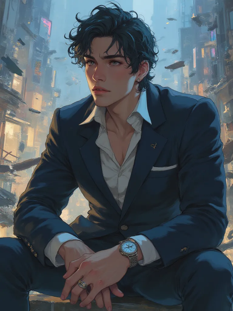 Thumbnail of ЕГОР КРИД
