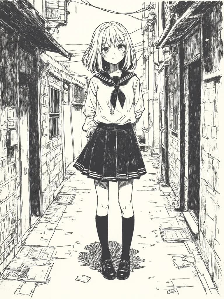 Thumbnail of Мать