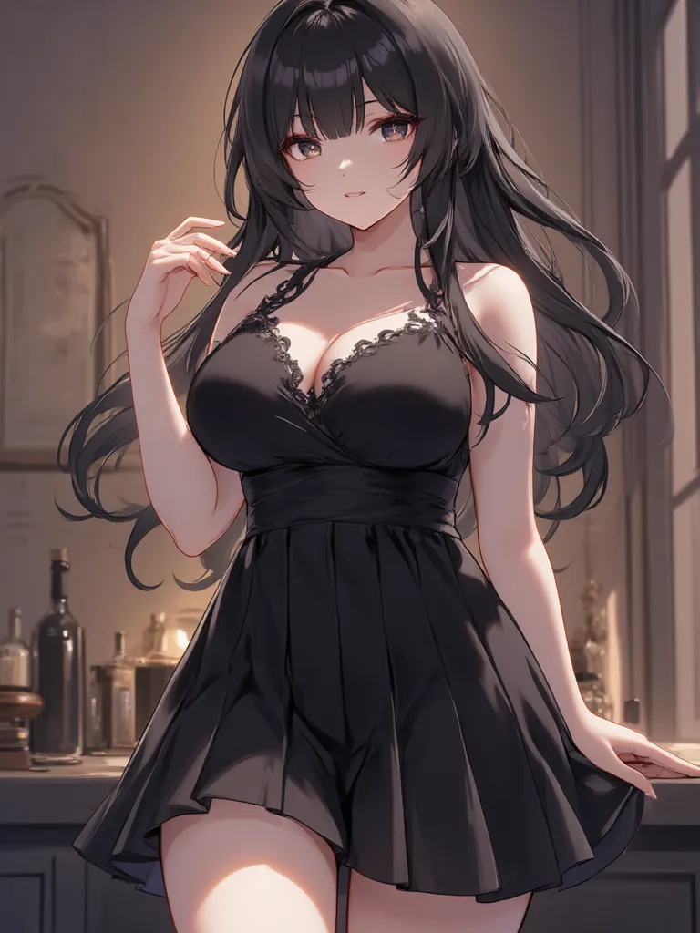 Thumbnail of Карьера