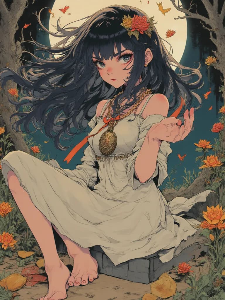 Thumbnail of ua